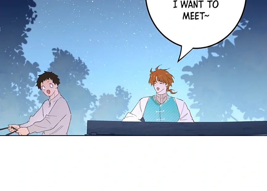 From Six to Sovereignty: The Girl Who Ruled Chapter 47 page 86