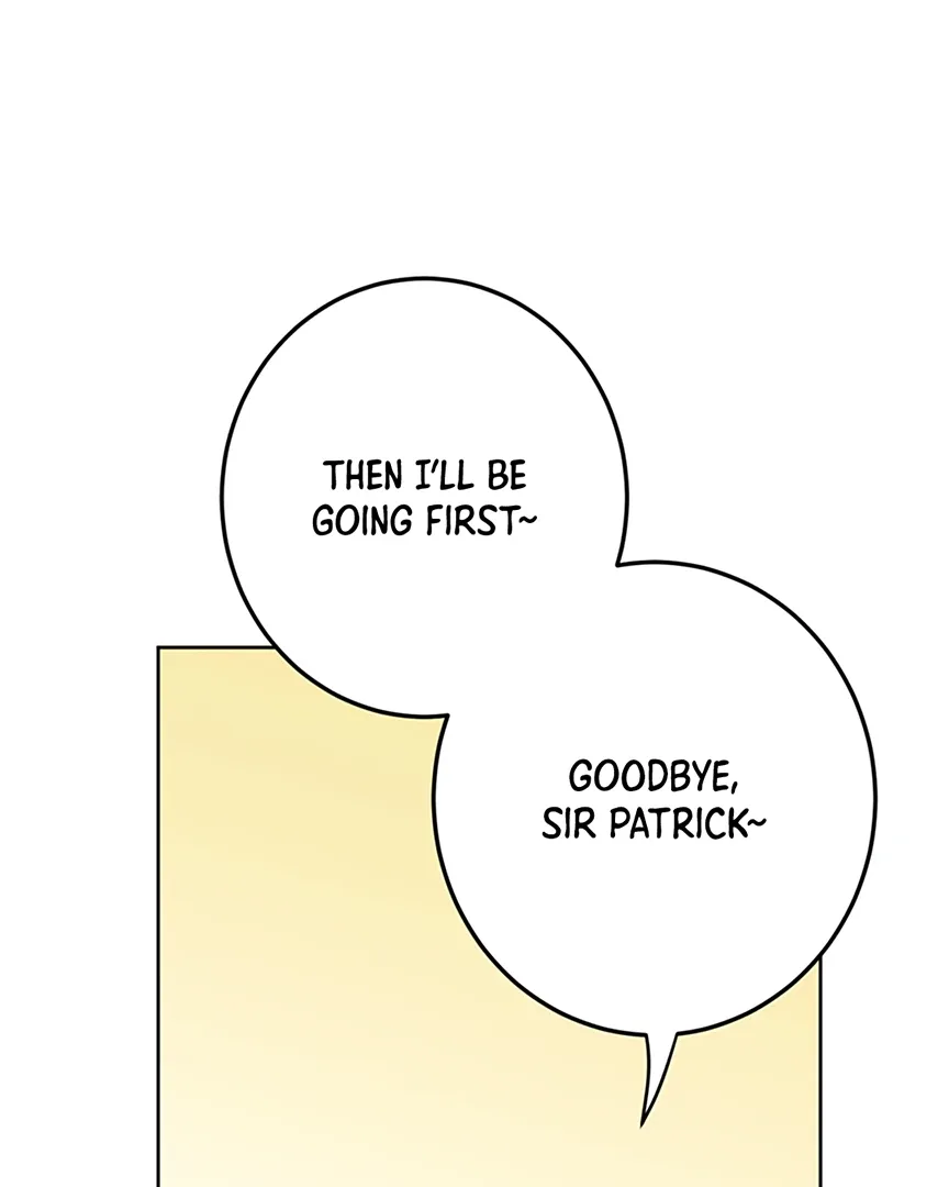 From Six to Sovereignty: The Girl Who Ruled Chapter 47 page 95