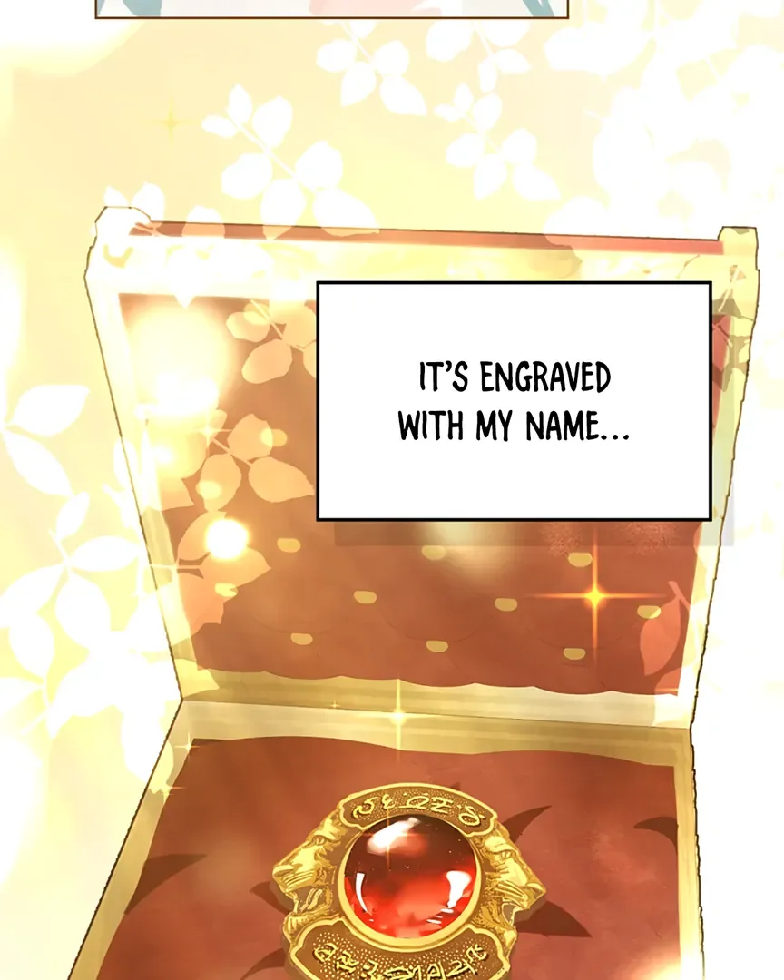 From Six to Sovereignty: The Girl Who Ruled Chapter 47 page 106