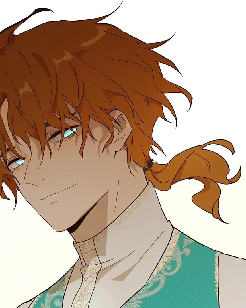 From Six to Sovereignty: The Girl Who Ruled Chapter 47 page 102