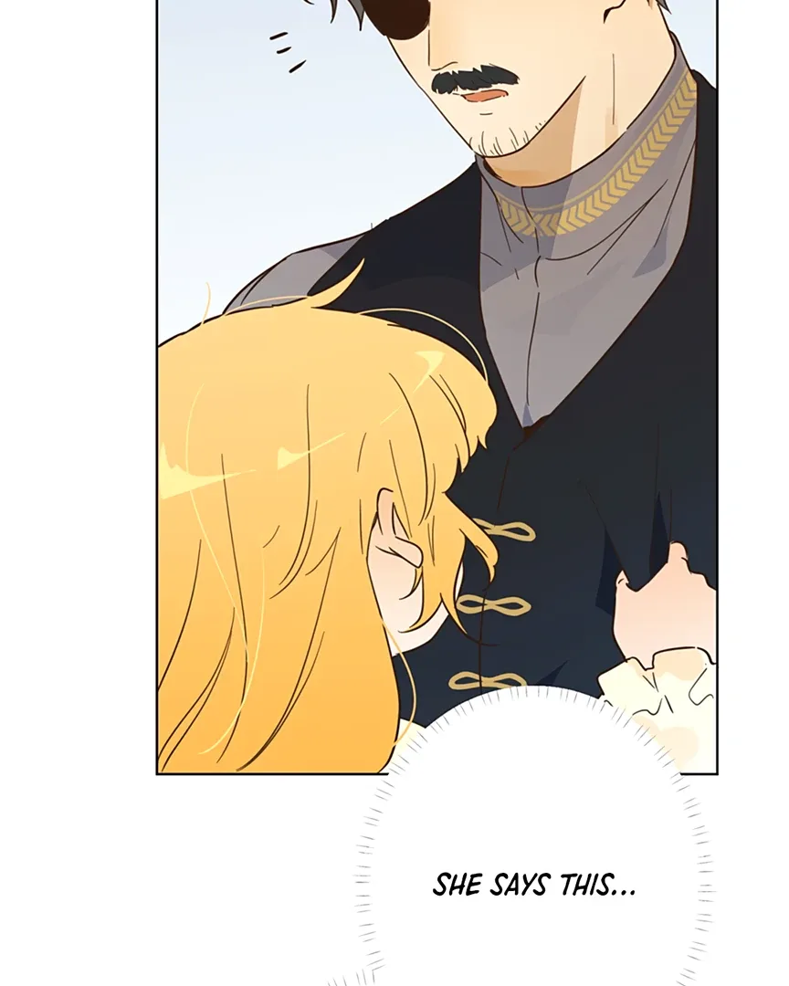 From Six to Sovereignty: The Girl Who Ruled Chapter 47 page 118