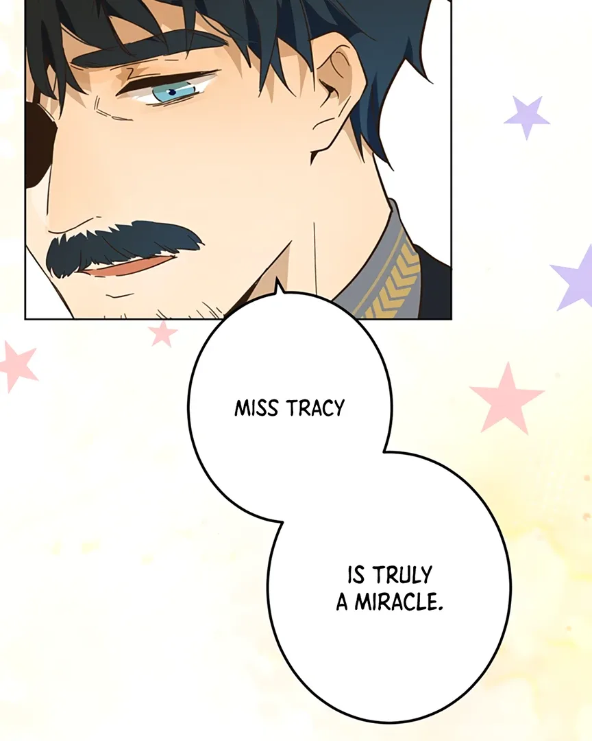 From Six to Sovereignty: The Girl Who Ruled Chapter 47 page 120