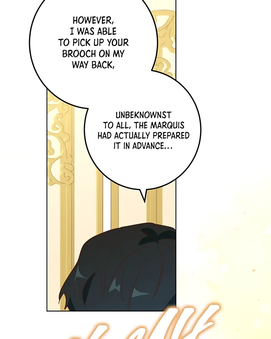 From Six to Sovereignty: The Girl Who Ruled Chapter 47 page 112