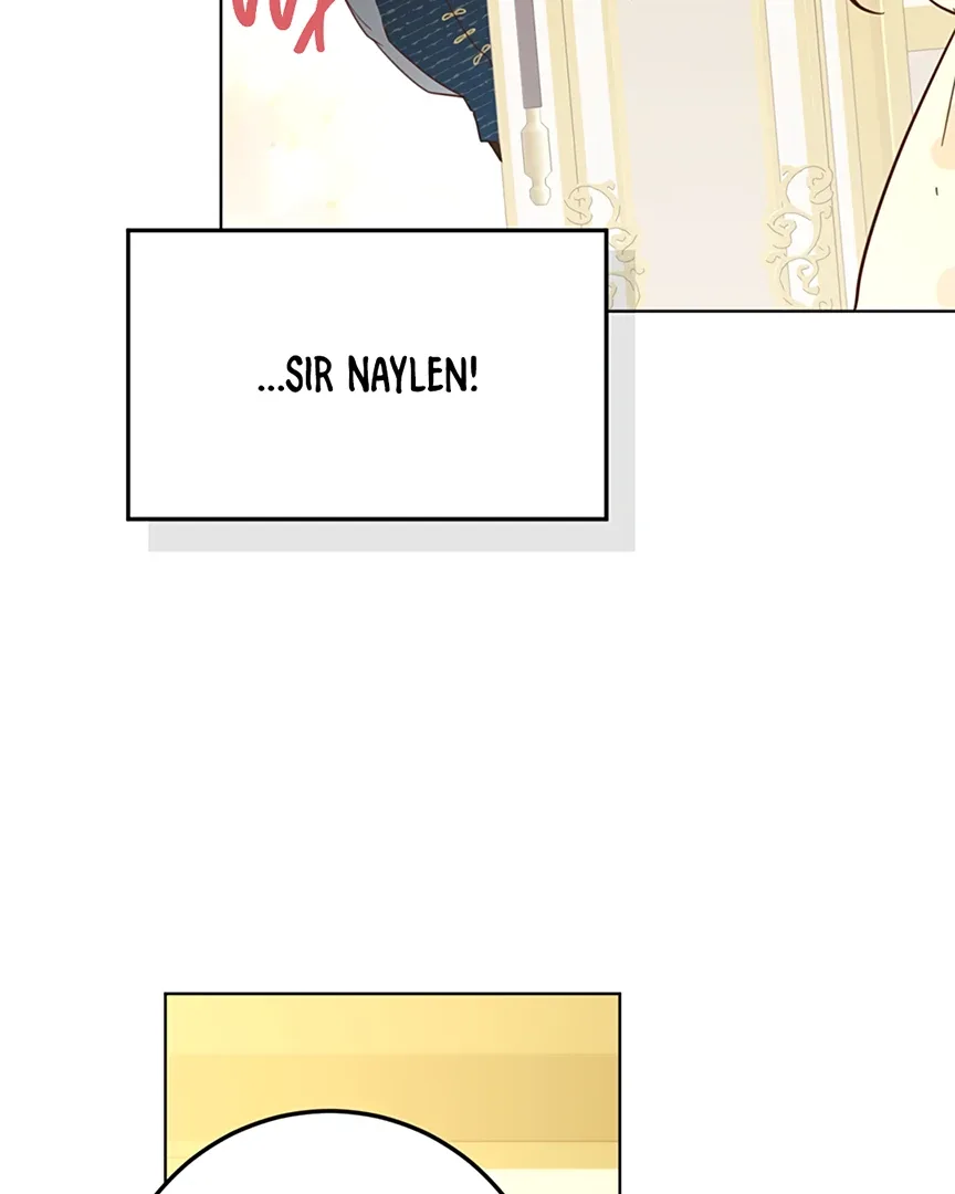 From Six to Sovereignty: The Girl Who Ruled Chapter 47 page 111