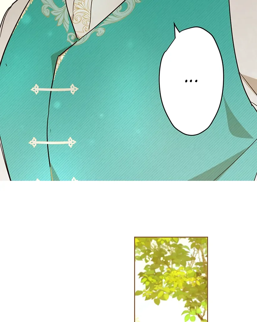 From Six to Sovereignty: The Girl Who Ruled Chapter 47 page 103