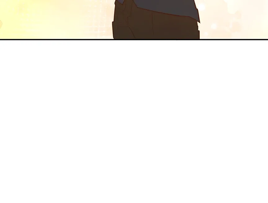 From Six to Sovereignty: The Girl Who Ruled Chapter 47 page 122