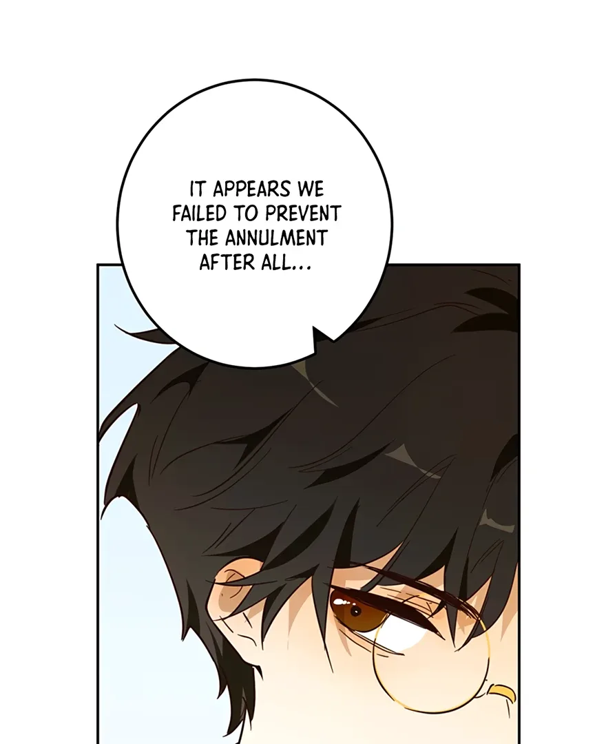 From Six to Sovereignty: The Girl Who Ruled Chapter 47 page 127