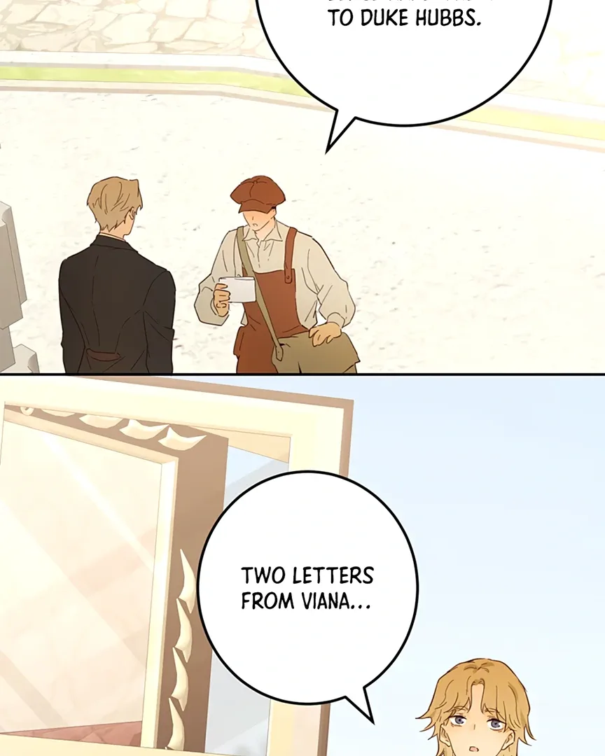 From Six to Sovereignty: The Girl Who Ruled Chapter 47 page 125