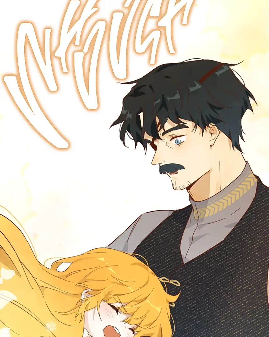 From Six to Sovereignty: The Girl Who Ruled Chapter 47 page 113