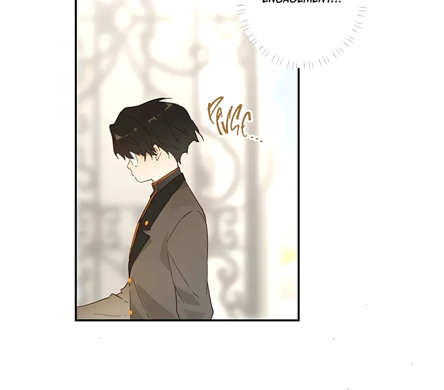 From Six to Sovereignty: The Girl Who Ruled Chapter 47 page 131