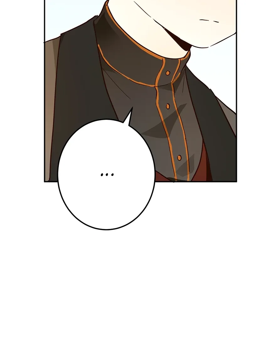 From Six to Sovereignty: The Girl Who Ruled Chapter 47 page 128