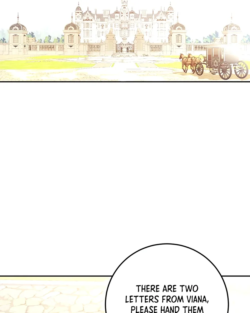 From Six to Sovereignty: The Girl Who Ruled Chapter 47 page 124