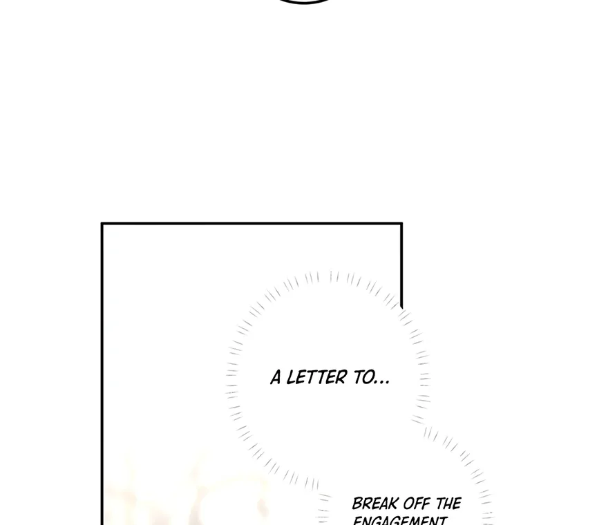 From Six to Sovereignty: The Girl Who Ruled Chapter 47 page 130