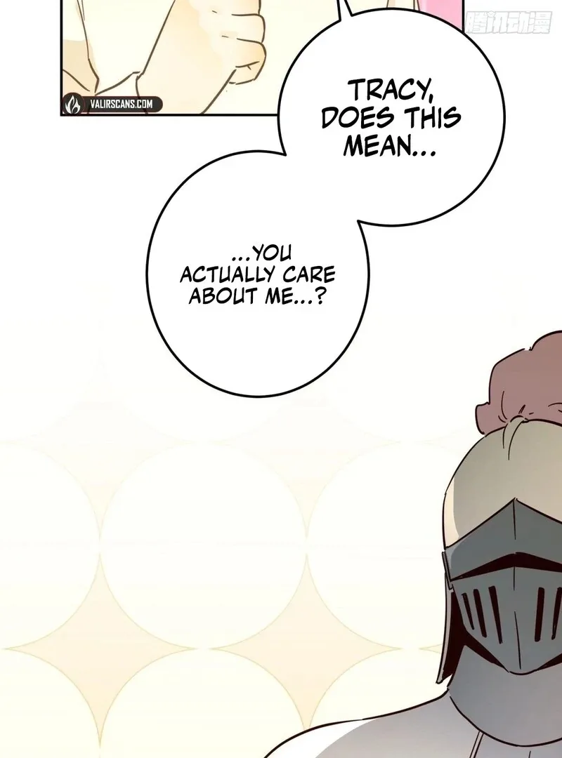 From Six to Sovereignty: The Girl Who Ruled Chapter 52 page 15