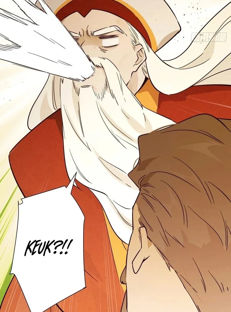 From Six to Sovereignty: The Girl Who Ruled Chapter 52 page 7