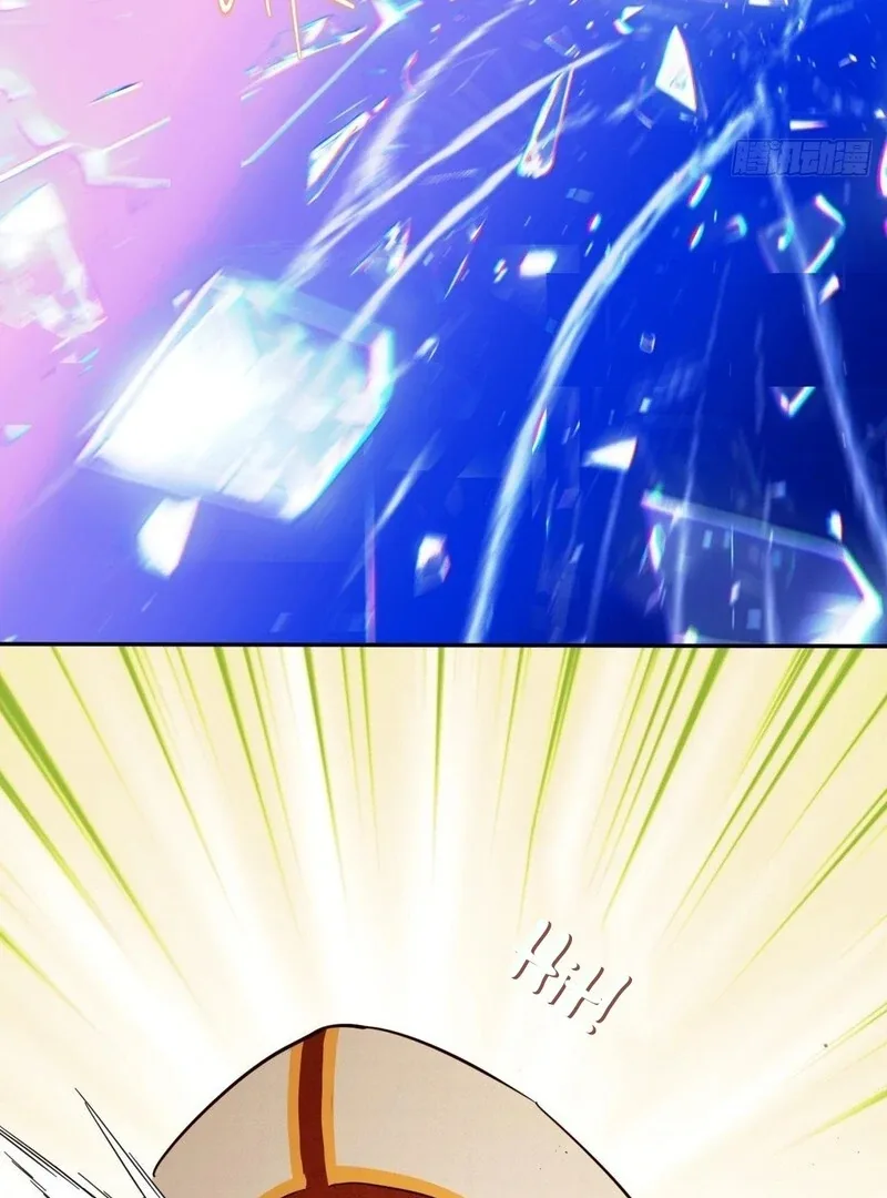 From Six to Sovereignty: The Girl Who Ruled Chapter 52 page 6