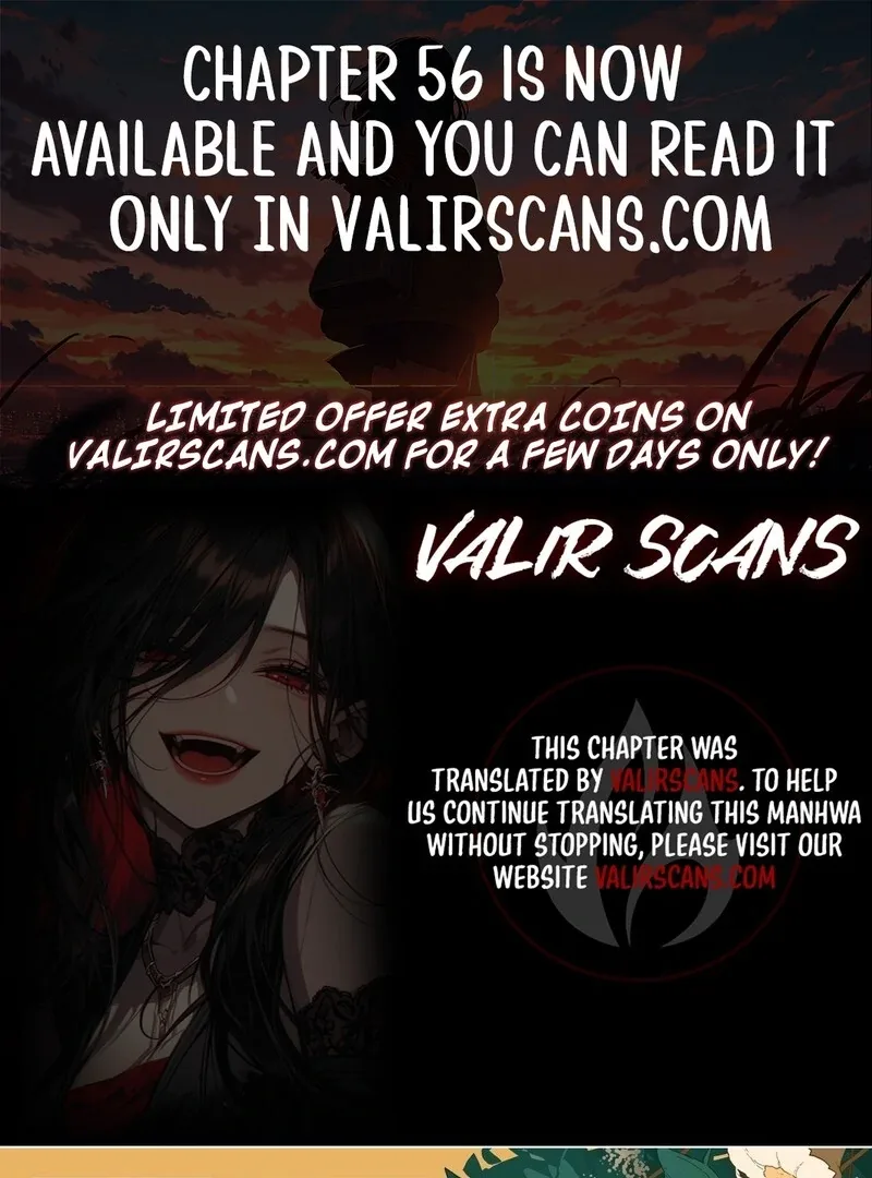 From Six to Sovereignty: The Girl Who Ruled Chapter 52 page 2