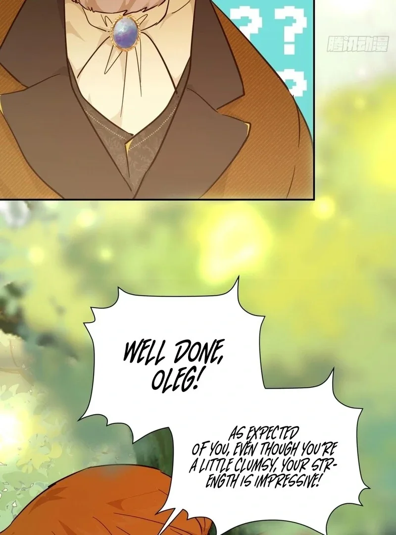 From Six to Sovereignty: The Girl Who Ruled Chapter 52 page 10