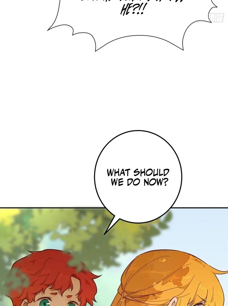 From Six to Sovereignty: The Girl Who Ruled Chapter 52 page 12