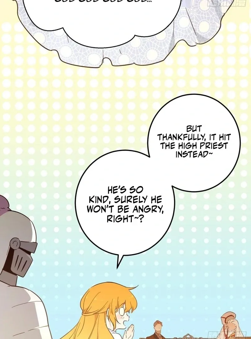 From Six to Sovereignty: The Girl Who Ruled Chapter 52 page 17