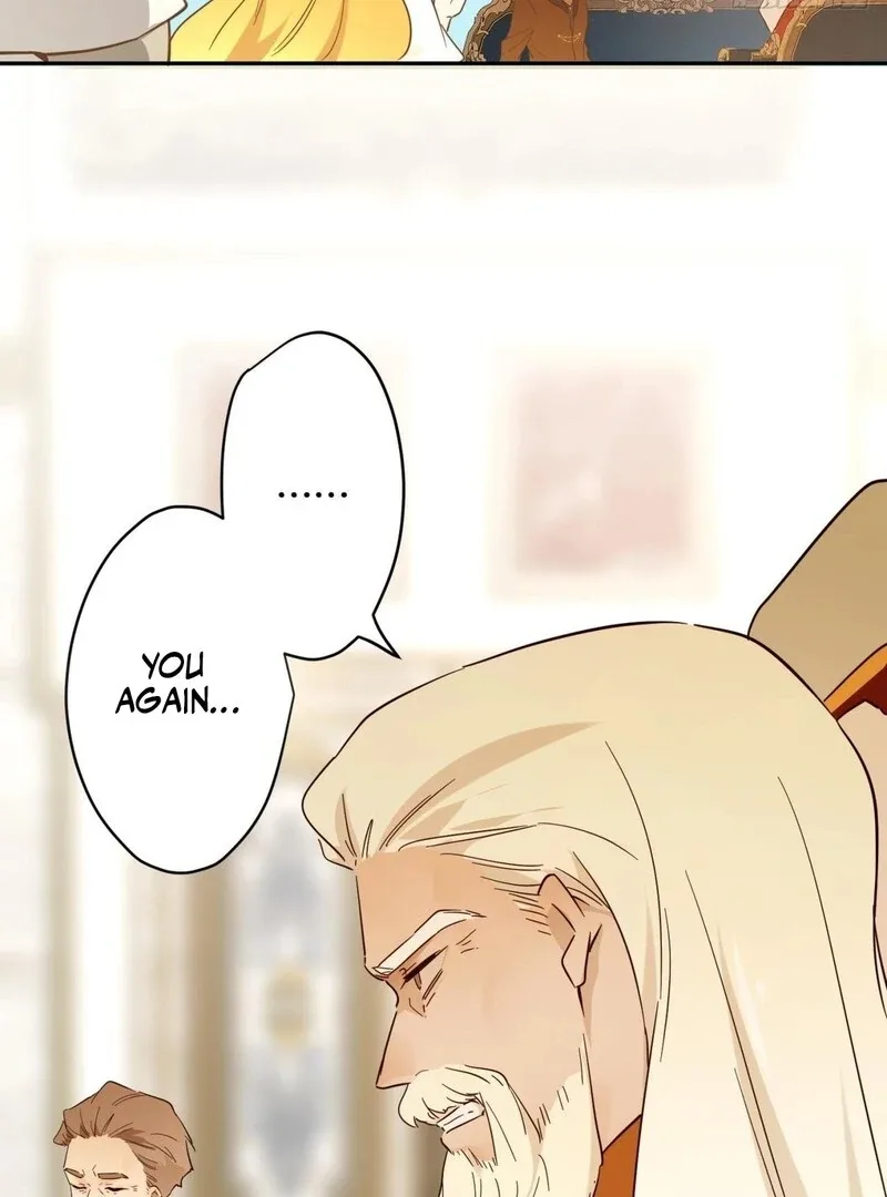 From Six to Sovereignty: The Girl Who Ruled Chapter 52 page 18