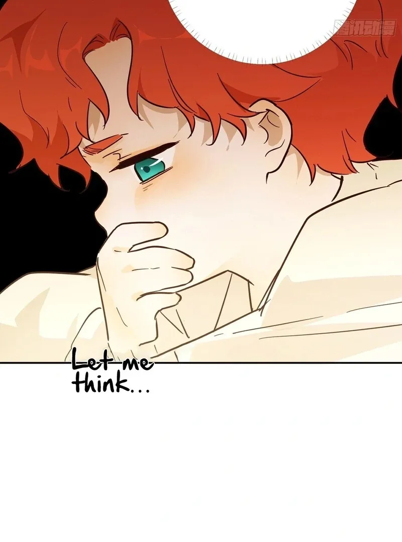 From Six to Sovereignty: The Girl Who Ruled Chapter 52 page 22