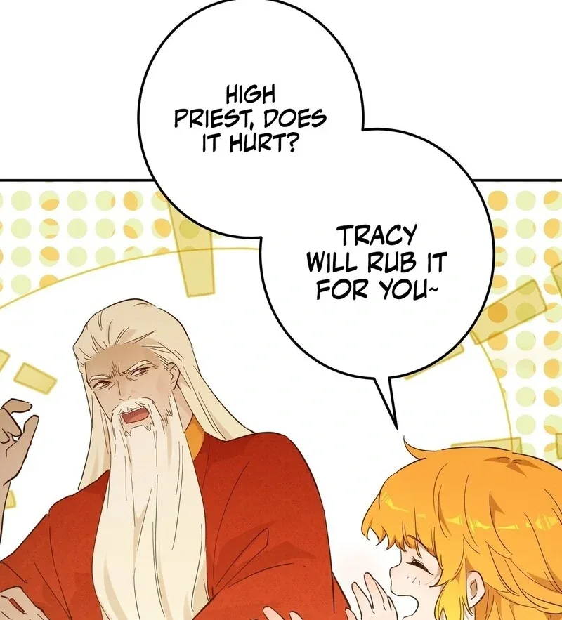 From Six to Sovereignty: The Girl Who Ruled Chapter 52 page 26