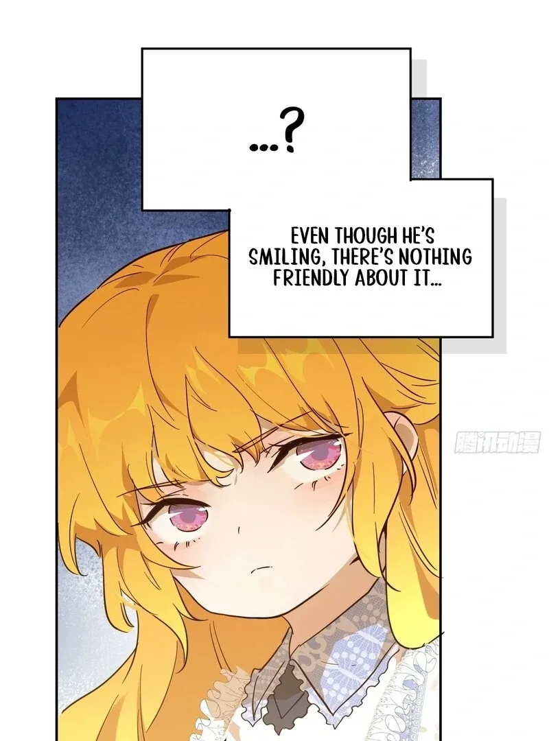 From Six to Sovereignty: The Girl Who Ruled Chapter 52 page 31