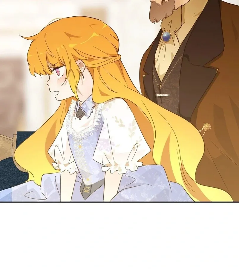 From Six to Sovereignty: The Girl Who Ruled Chapter 52 page 40