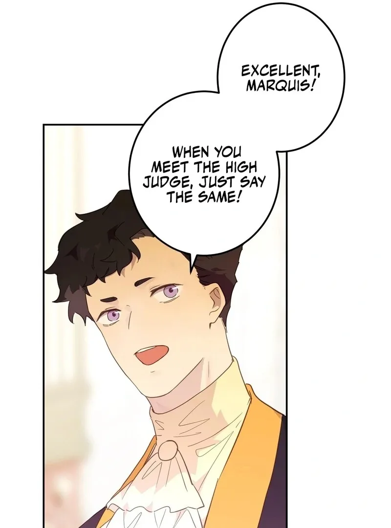 From Six to Sovereignty: The Girl Who Ruled Chapter 52 page 55