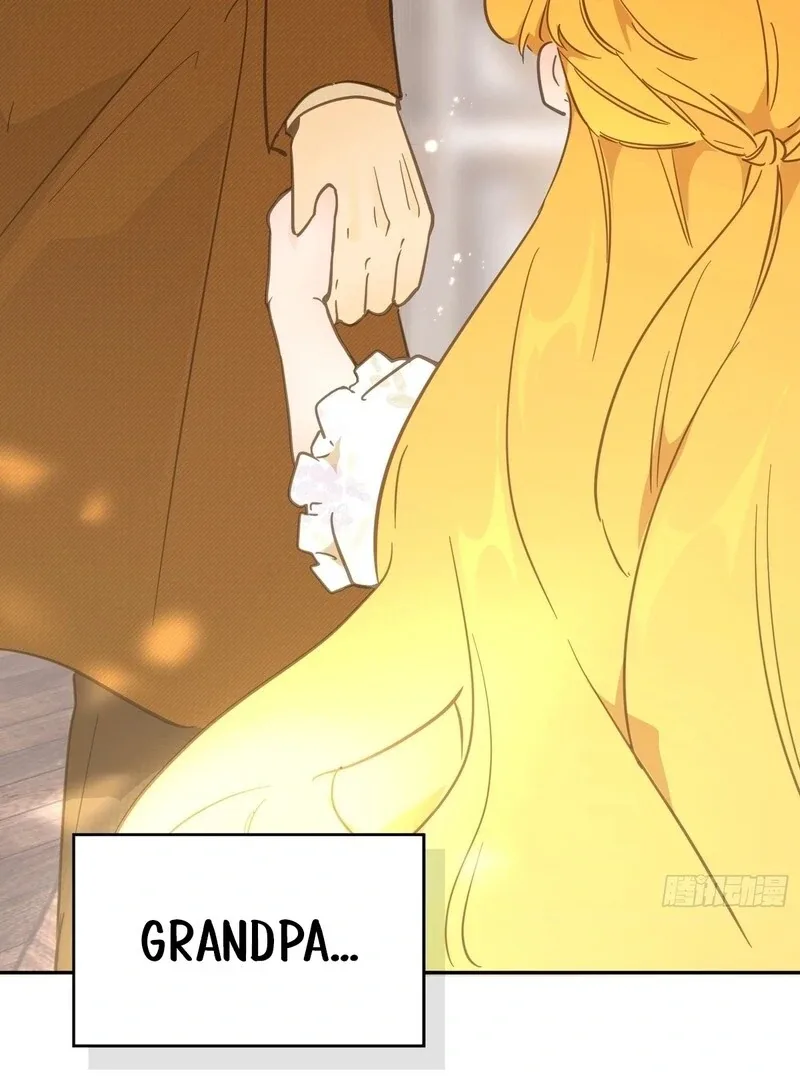 From Six to Sovereignty: The Girl Who Ruled Chapter 52 page 62