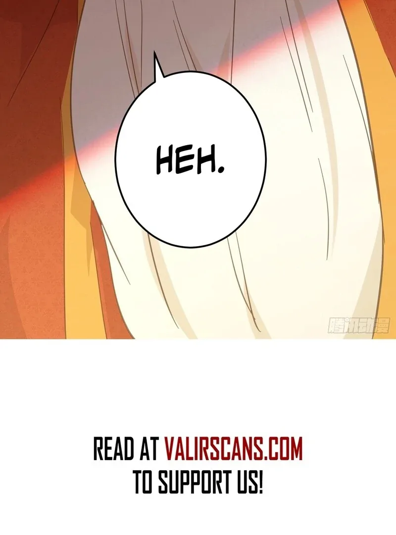 From Six to Sovereignty: The Girl Who Ruled Chapter 52 page 66