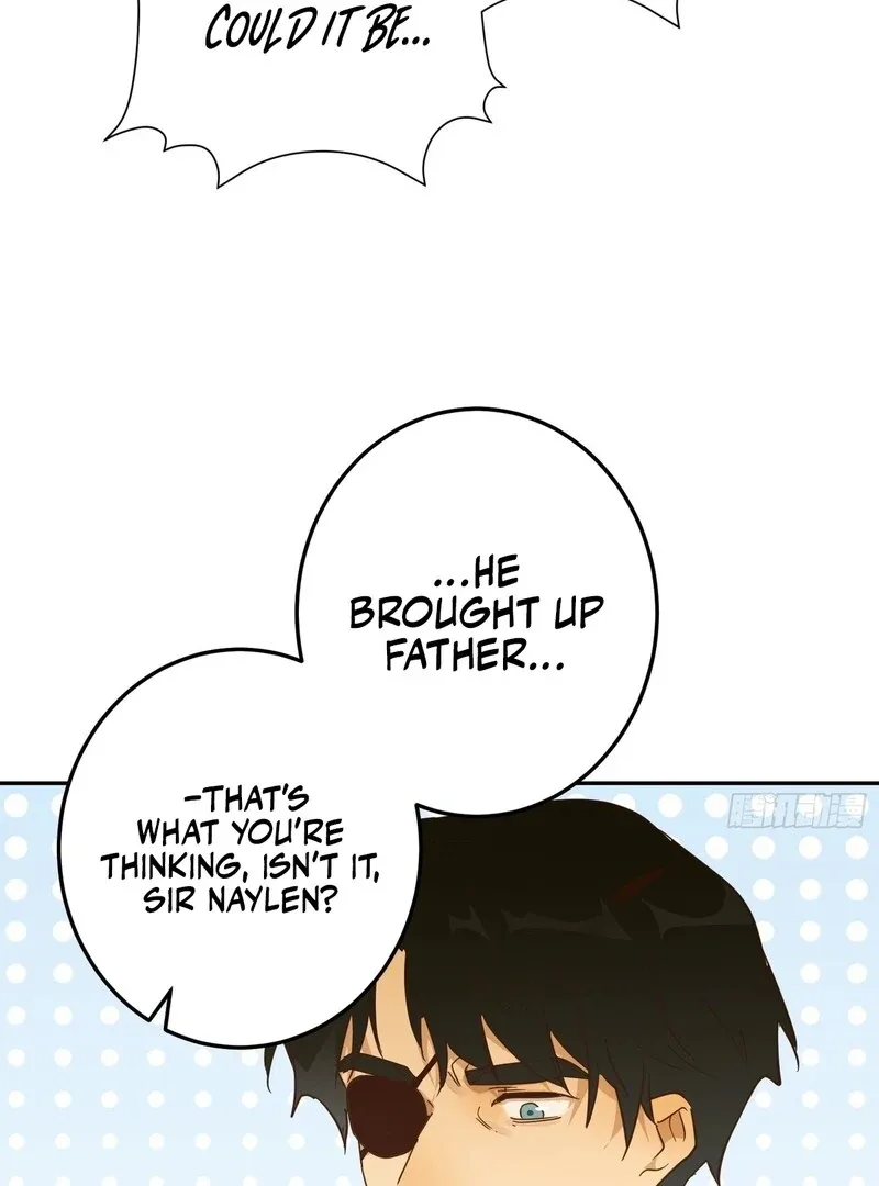 From Six to Sovereignty: The Girl Who Ruled Chapter 52 page 76