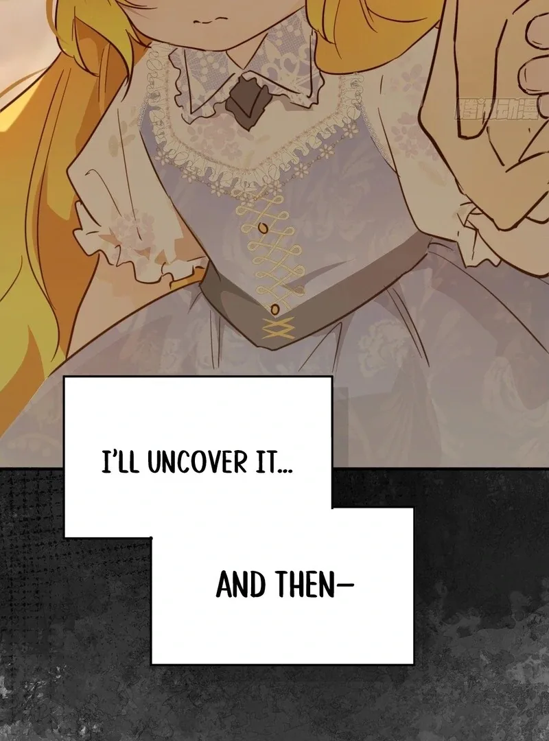 From Six to Sovereignty: The Girl Who Ruled Chapter 52 page 64
