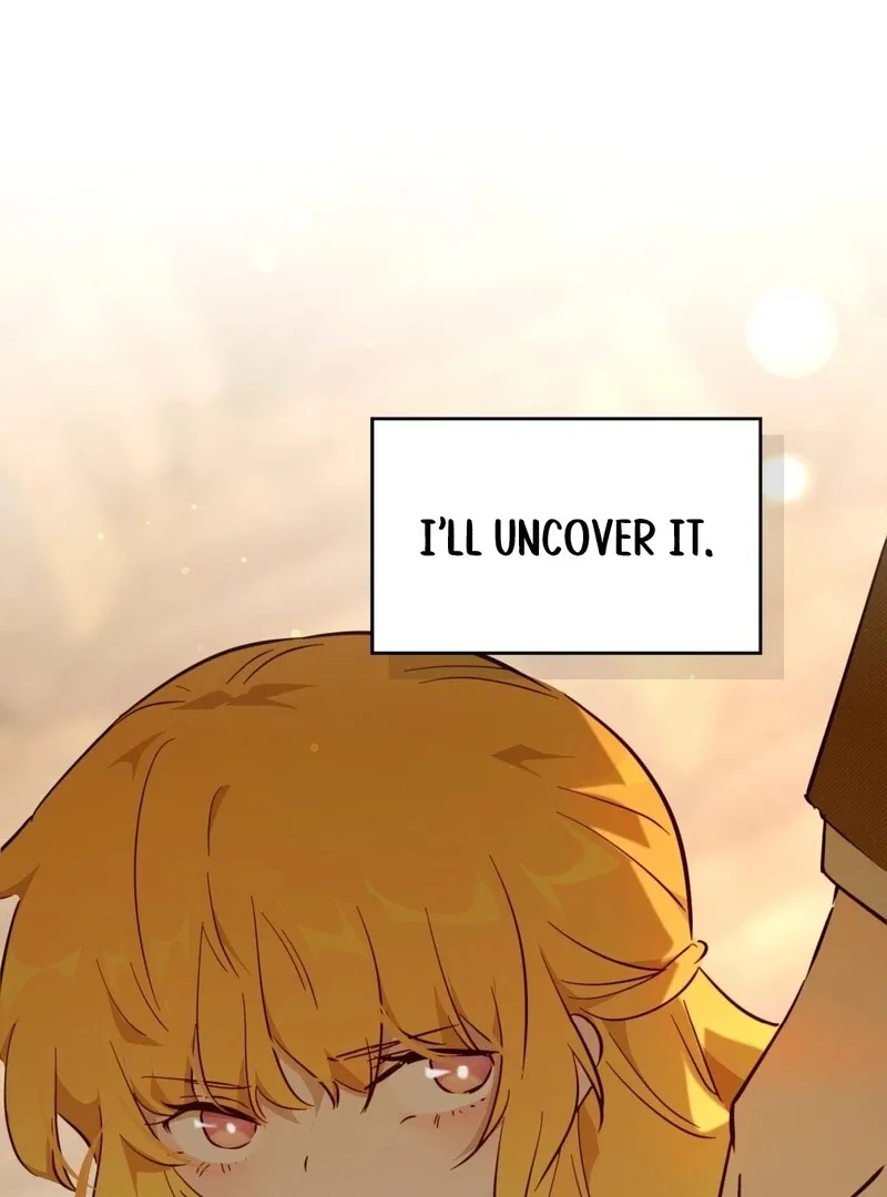 From Six to Sovereignty: The Girl Who Ruled Chapter 52 page 63