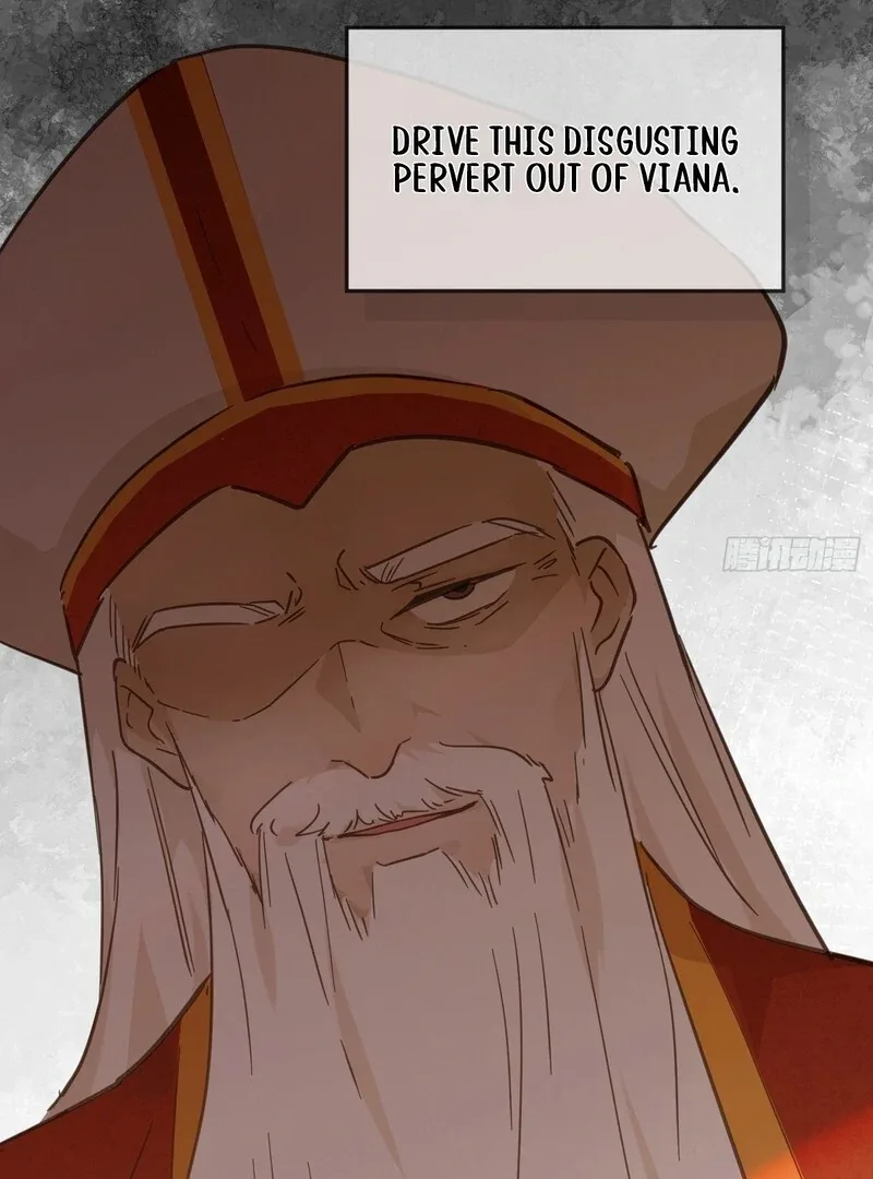 From Six to Sovereignty: The Girl Who Ruled Chapter 52 page 65