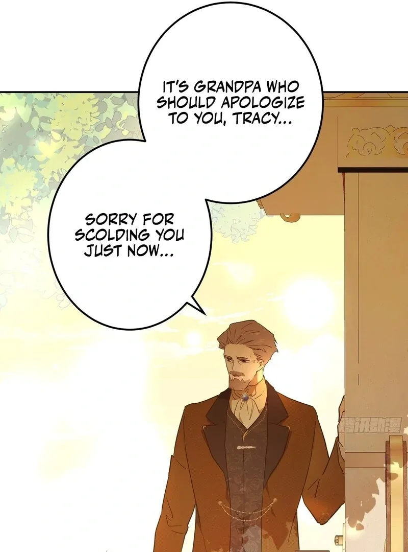 From Six to Sovereignty: The Girl Who Ruled Chapter 52 page 69