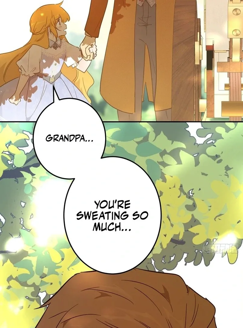 From Six to Sovereignty: The Girl Who Ruled Chapter 52 page 70