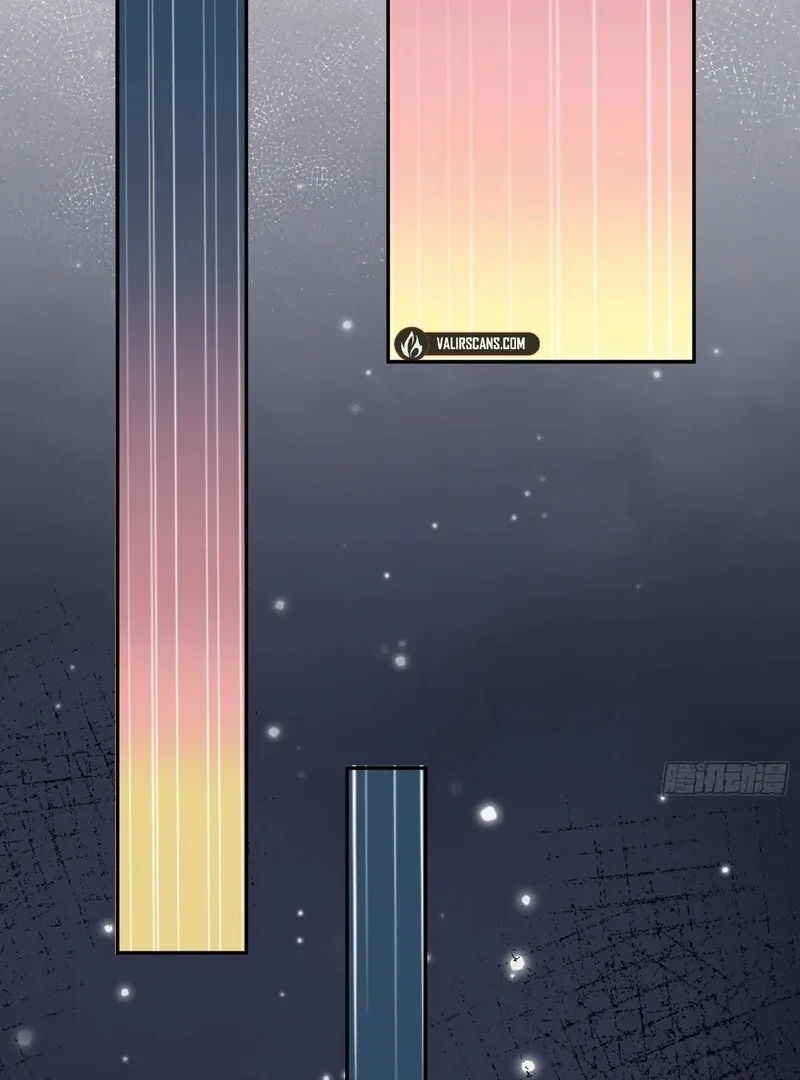 From Six to Sovereignty: The Girl Who Ruled Chapter 52 page 73