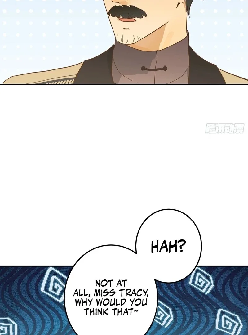 From Six to Sovereignty: The Girl Who Ruled Chapter 52 page 77