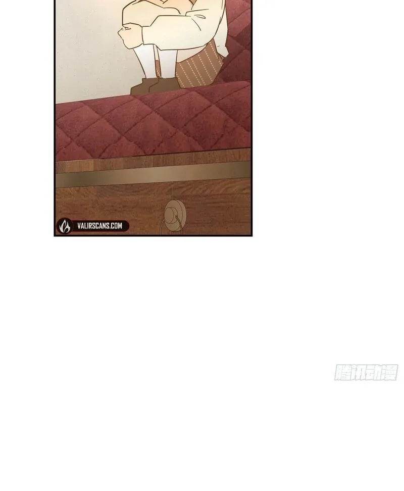 From Six to Sovereignty: The Girl Who Ruled Chapter 52 page 68