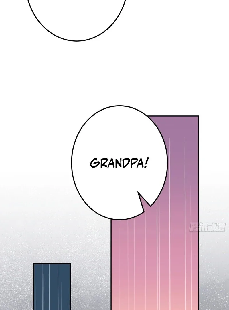 From Six to Sovereignty: The Girl Who Ruled Chapter 52 page 72