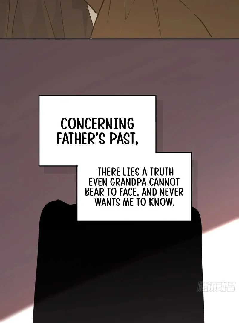 From Six to Sovereignty: The Girl Who Ruled Chapter 52 page 98