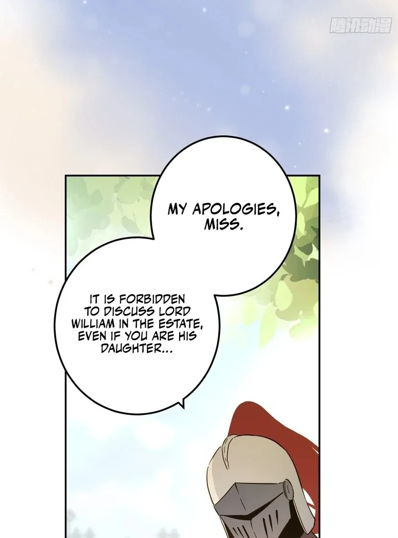 From Six to Sovereignty: The Girl Who Ruled Chapter 52 page 90