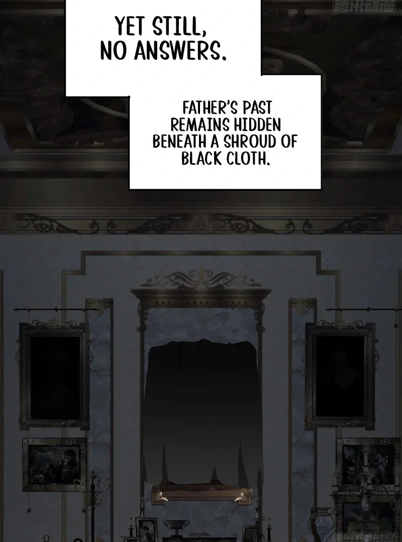 From Six to Sovereignty: The Girl Who Ruled Chapter 52 page 93