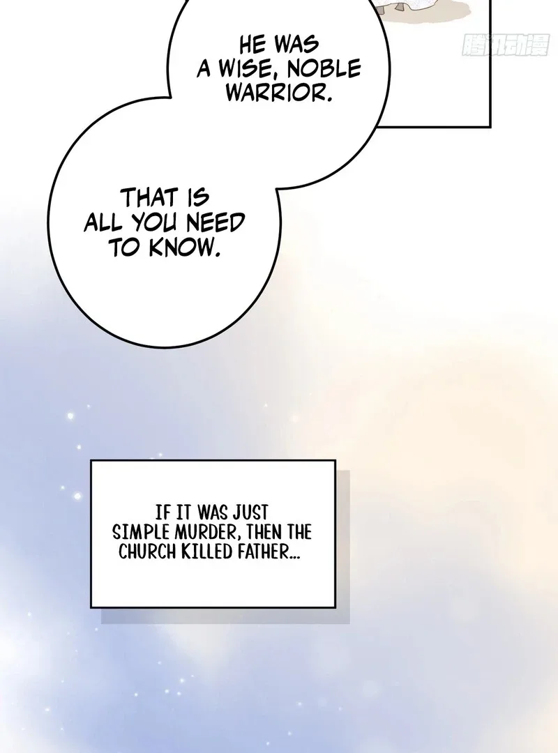 From Six to Sovereignty: The Girl Who Ruled Chapter 52 page 89