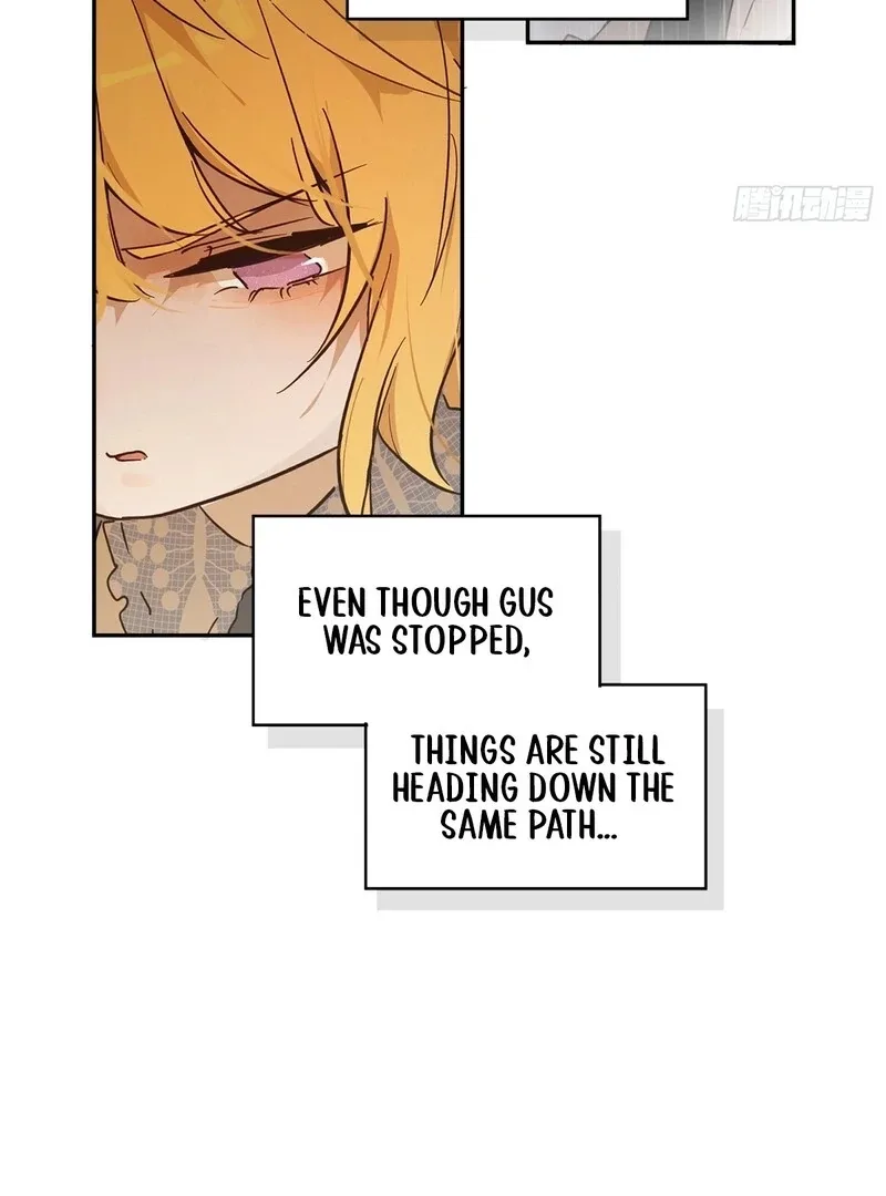 From Six to Sovereignty: The Girl Who Ruled Chapter 52 page 87