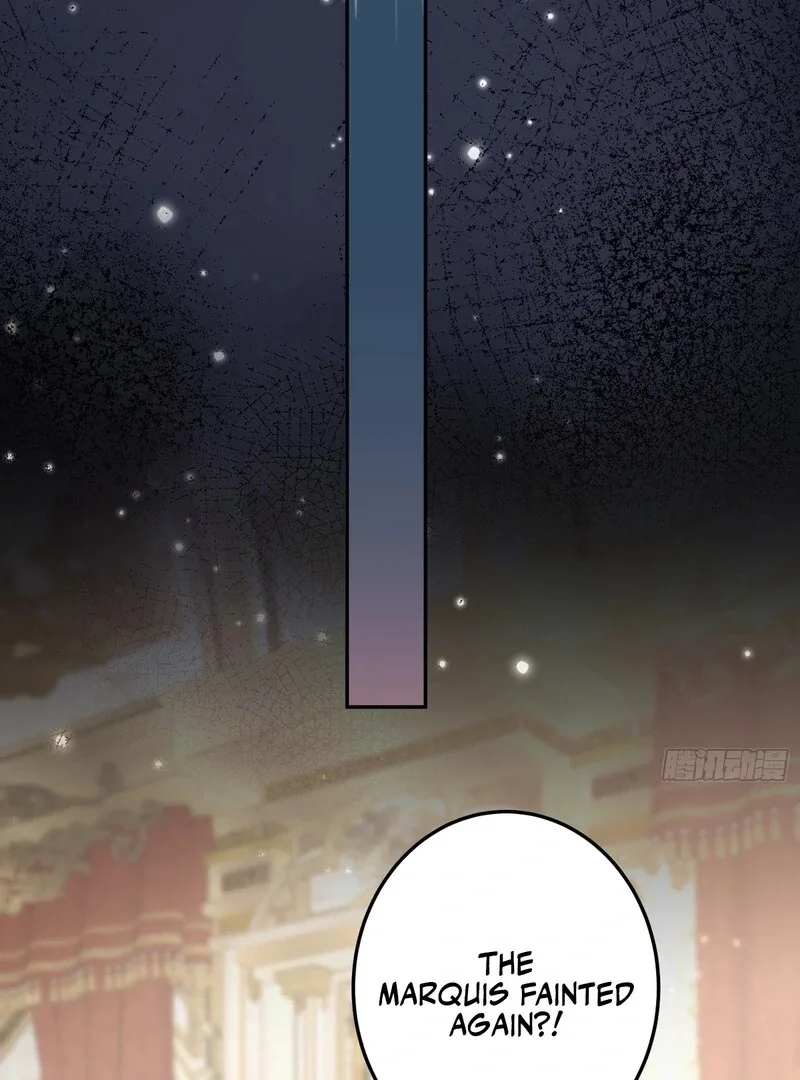 From Six to Sovereignty: The Girl Who Ruled Chapter 52 page 74