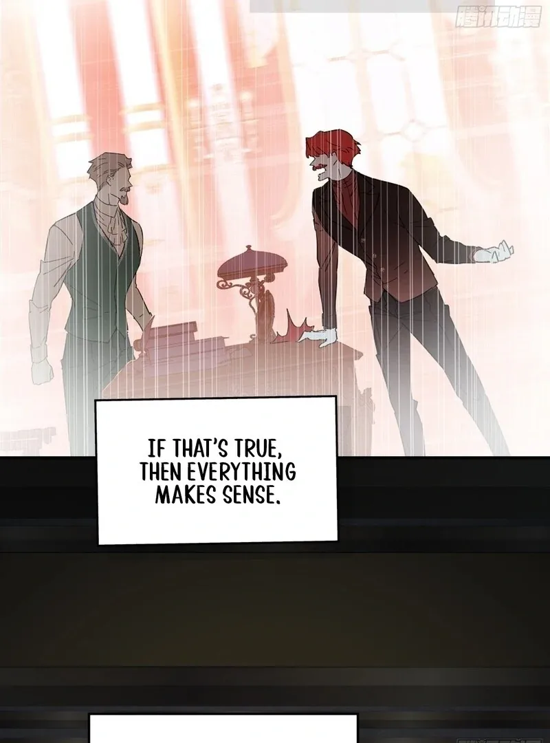 From Six to Sovereignty: The Girl Who Ruled Chapter 52 page 92