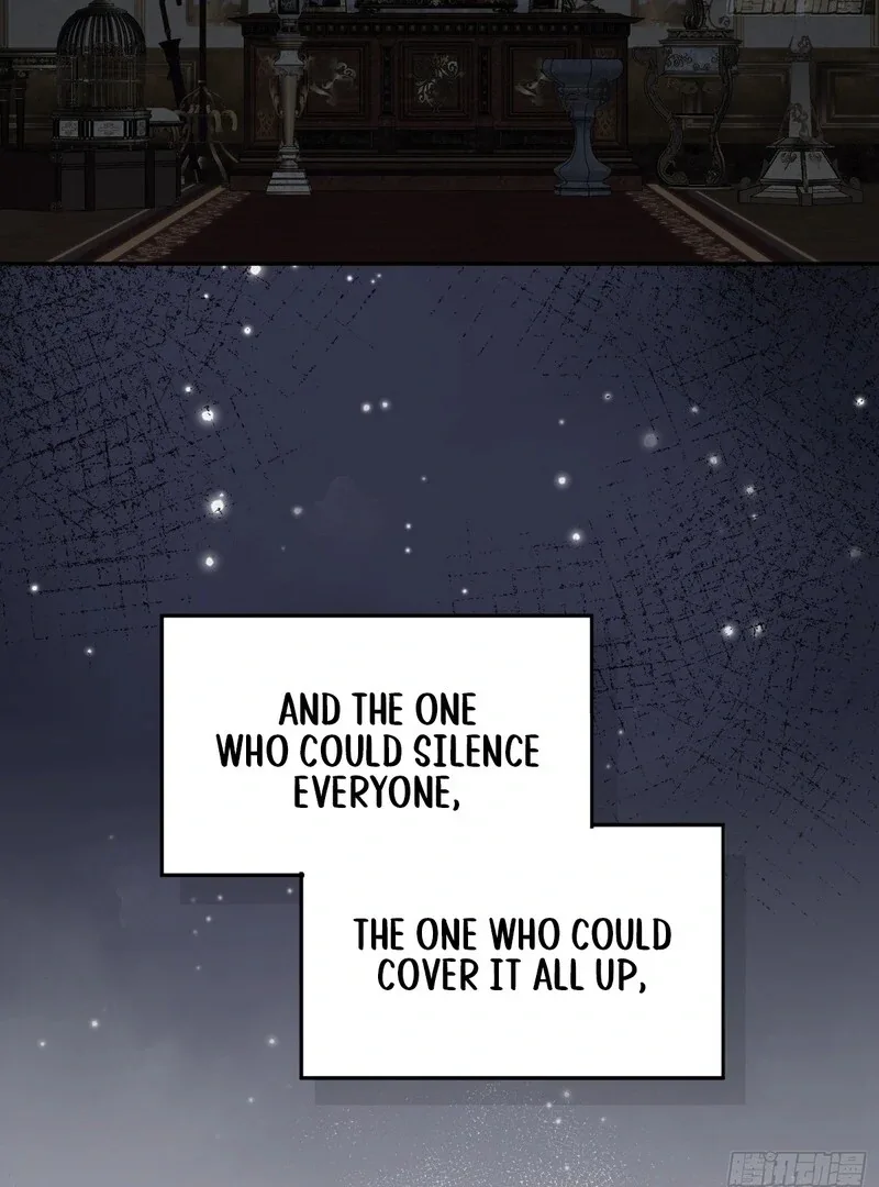 From Six to Sovereignty: The Girl Who Ruled Chapter 52 page 94